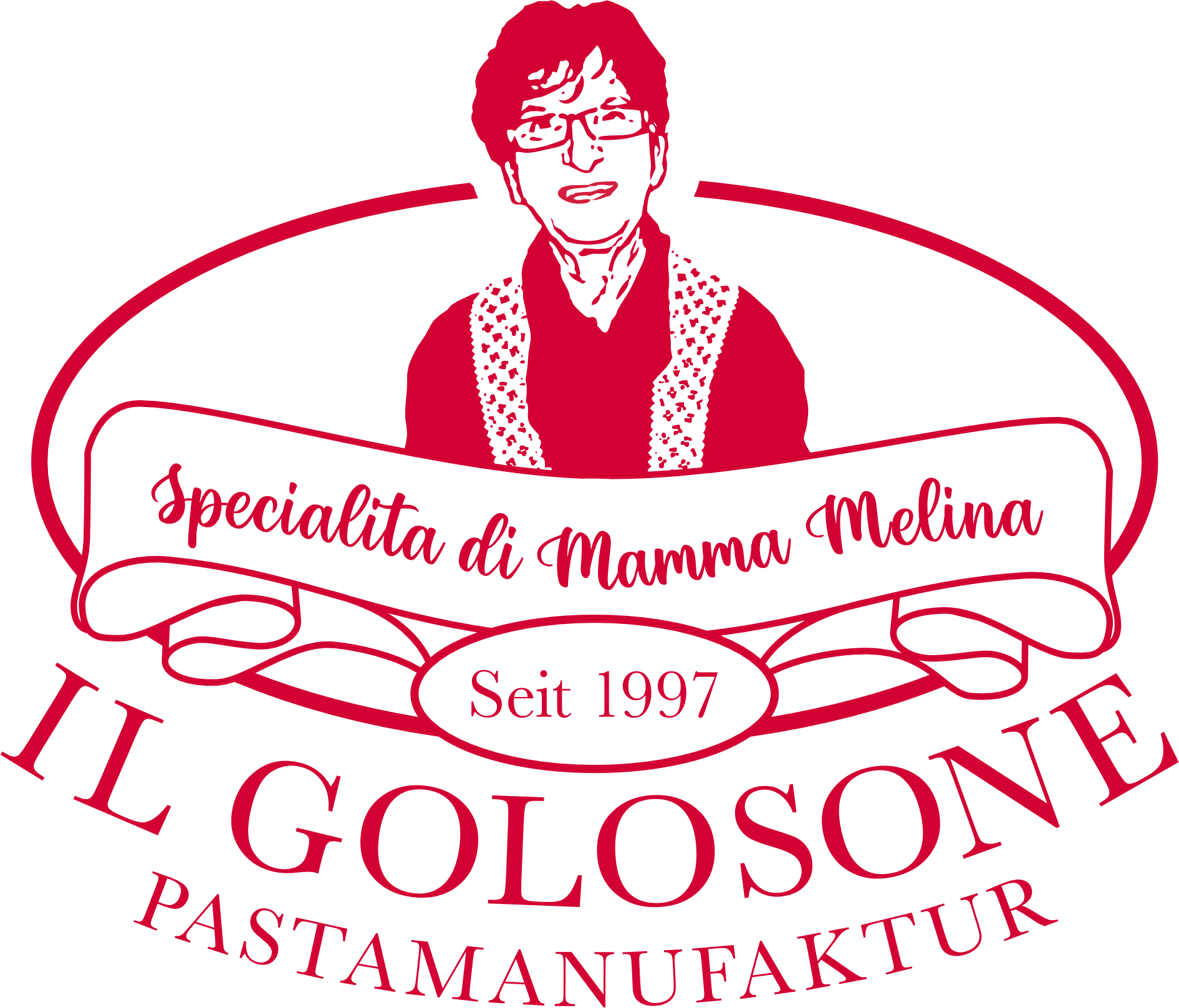 AALC — Il Golosone, Kunde von CODLAB