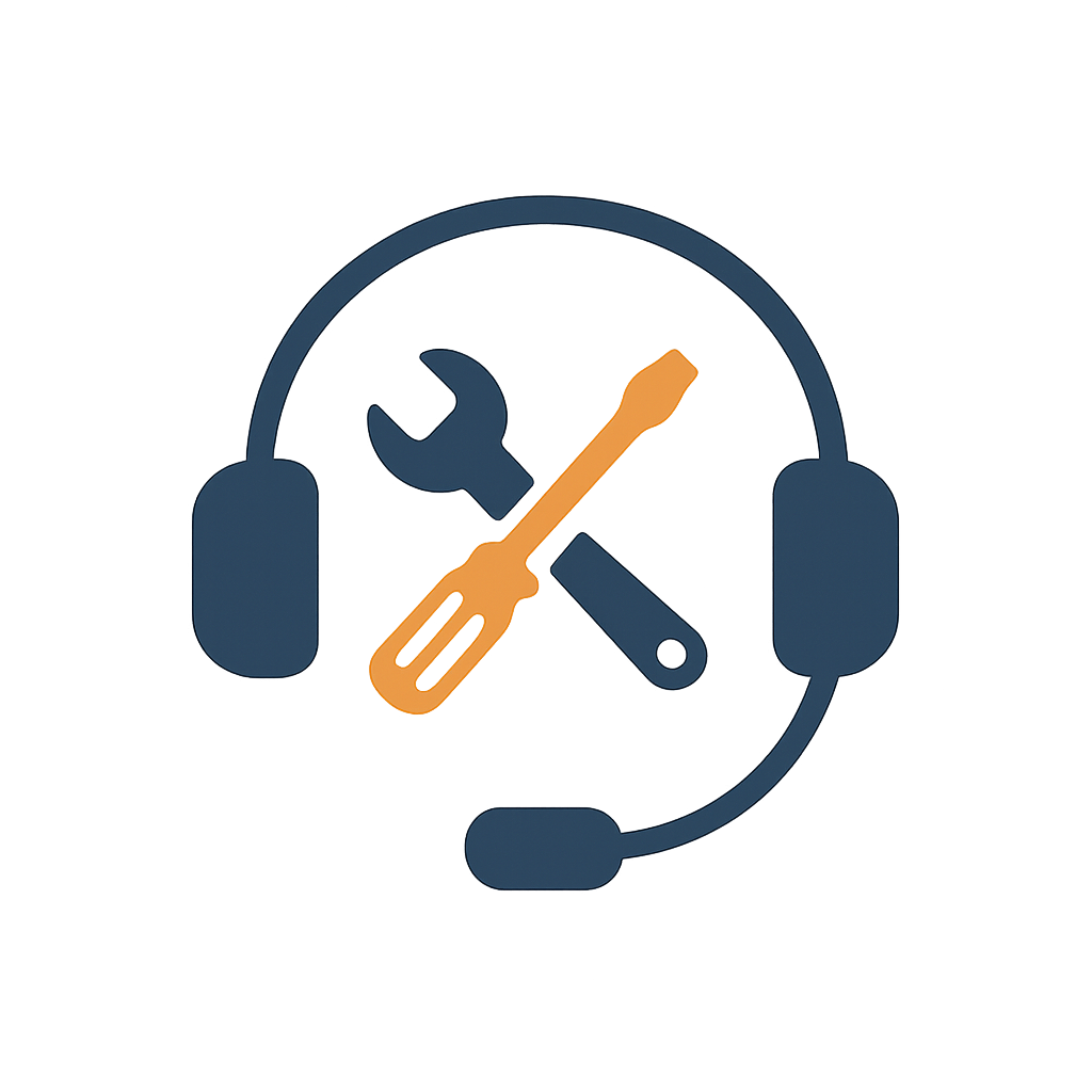 IT-Beratung und Support - Professionelle IT-Dienstleistungen