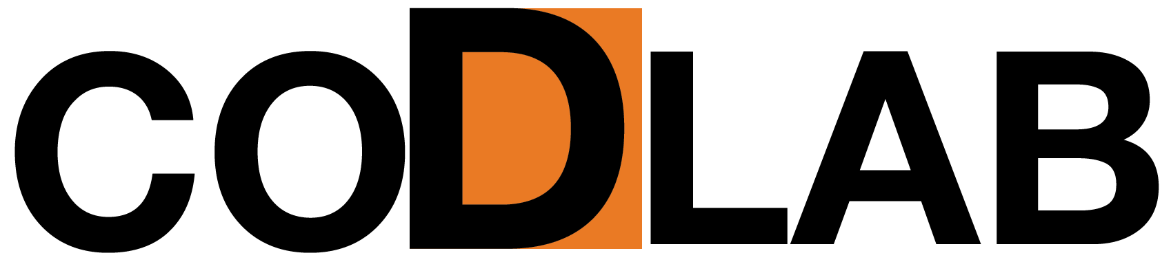 CODLAB